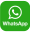 Mercatino Whatsapp