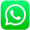 Gruppo Whatsapp